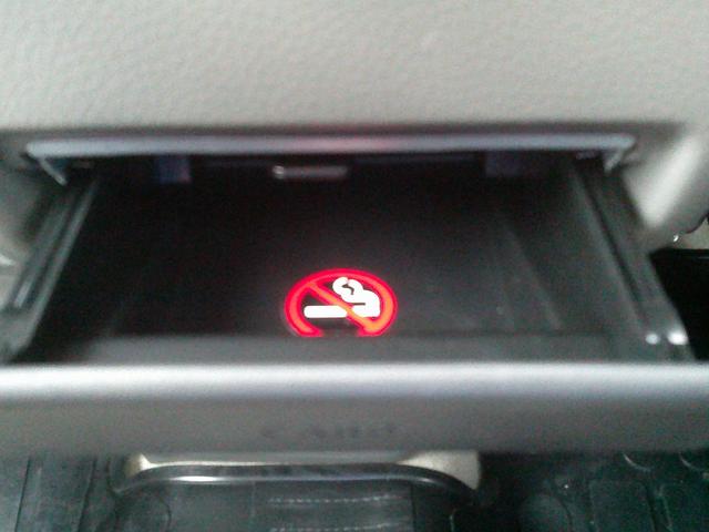 エブリイ ＪＯＩＮ　６型　展示準備中車両です。最寄りの当社の店舗へ回送が出来ます。輸送費用のご負担は発生しません。ＪＯＩＮ　当社試乗車使用　禁煙車　スマートキー　禁煙車　デュアルカメラブレーキサポート　盗難防止システム（59枚目）