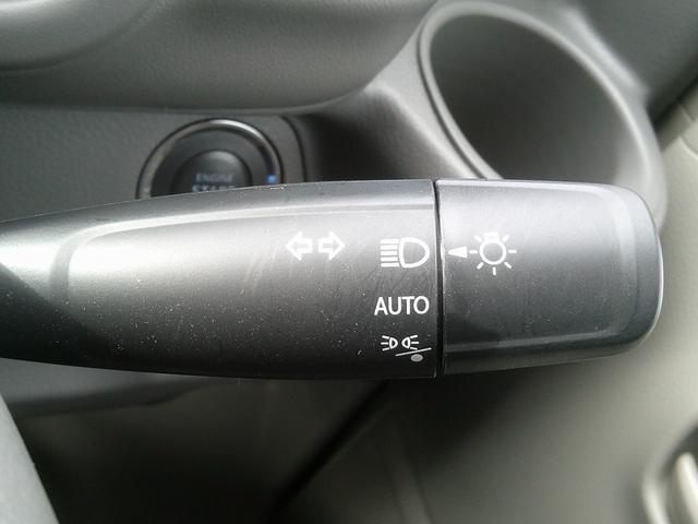 エブリイ ＪＯＩＮ　６型　展示準備中車両です。最寄りの当社の店舗へ回送が出来ます。輸送費用のご負担は発生しません。ＪＯＩＮ　当社試乗車使用　禁煙車　スマートキー　禁煙車　デュアルカメラブレーキサポート　盗難防止システム（63枚目）