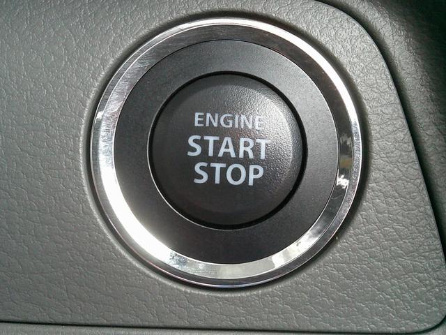 エブリイ ＪＯＩＮ　６型　展示準備中車両です。最寄りの当社の店舗へ回送が出来ます。輸送費用のご負担は発生しません。ＪＯＩＮ　当社試乗車使用　禁煙車　スマートキー　禁煙車　デュアルカメラブレーキサポート　盗難防止システム（65枚目）