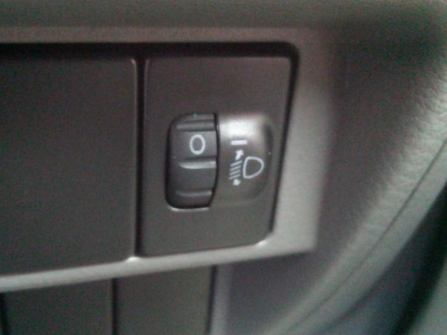 エブリイ ＪＯＩＮ　６型　展示準備中車両です。最寄りの当社の店舗へ回送が出来ます。輸送費用のご負担は発生しません。ＪＯＩＮ　当社試乗車使用　禁煙車　スマートキー　禁煙車　デュアルカメラブレーキサポート　盗難防止システム（67枚目）