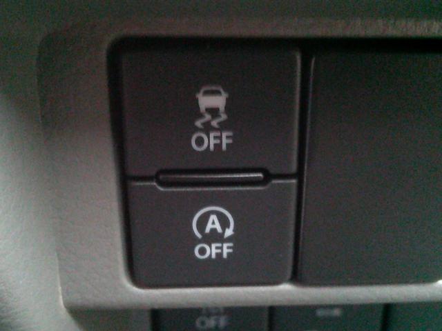 エブリイ ＪＯＩＮ　６型　展示準備中車両です。最寄りの当社の店舗へ回送が出来ます。輸送費用のご負担は発生しません。ＪＯＩＮ　当社試乗車使用　禁煙車　スマートキー　禁煙車　デュアルカメラブレーキサポート　盗難防止システム（68枚目）