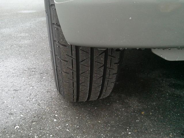 エブリイ ＪＯＩＮ　６型　展示準備中車両です。最寄りの当社の店舗へ回送が出来ます。輸送費用のご負担は発生しません。ＪＯＩＮ　当社試乗車使用　禁煙車　スマートキー　禁煙車　デュアルカメラブレーキサポート　盗難防止システム（78枚目）