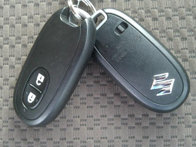 エブリイ ＪＯＩＮ　６型　展示準備中車両です。最寄りの当社の店舗へ回送が出来ます。輸送費用のご負担は発生しません。ＪＯＩＮ　当社試乗車使用　禁煙車　スマートキー　禁煙車　デュアルカメラブレーキサポート　盗難防止システム（79枚目）