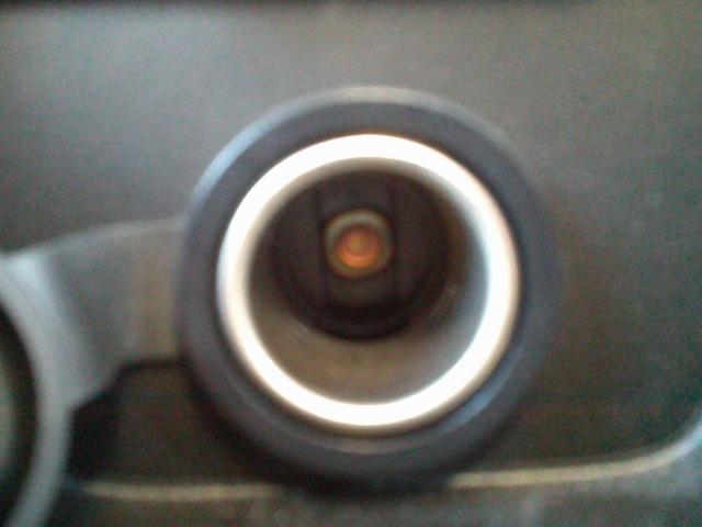 �������������A���ɗL��������܂��B�ڍׂɂ������������܂�����ǂ������C�y�ɂ��₢���킹���������B�X�������肢�v���܂��B