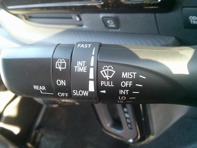 �������������A���ɗL��������܂��B�ڍׂɂ������������܂�����ǂ������C�y�ɂ��₢���킹���������B�X�������肢�v���܂��B