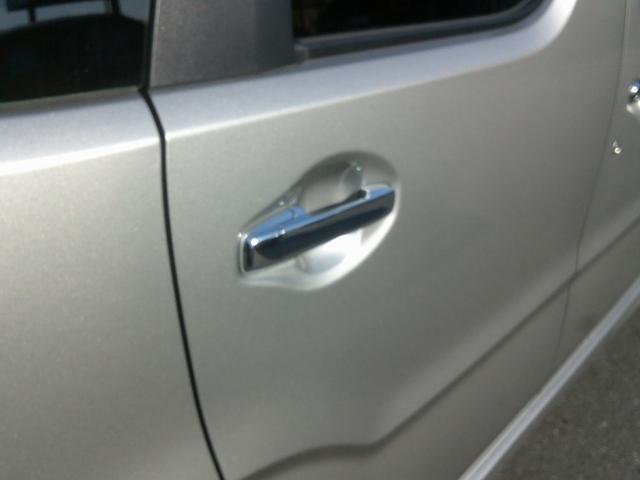 �������������A���ɗL��������܂��B�ڍׂɂ������������܂�����ǂ������C�y�ɂ��₢���킹���������B�X�������肢�v���܂��B