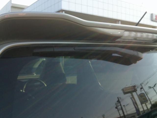 �������������A���ɗL��������܂��B�ڍׂɂ������������܂�����ǂ������C�y�ɂ��₢���킹���������B�X�������肢�v���܂��B