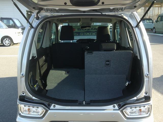 �������������A���ɗL��������܂��B�ڍׂɂ������������܂�����ǂ������C�y�ɂ��₢���킹���������B�X�������肢�v���܂��B