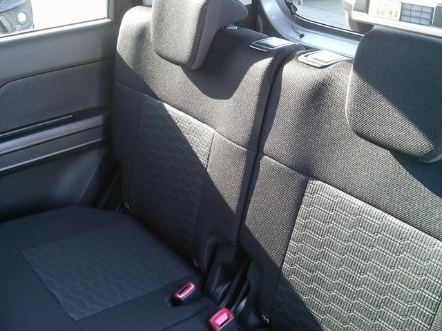 �������������A���ɗL��������܂��B�ڍׂɂ������������܂�����ǂ������C�y�ɂ��₢���킹���������B�X�������肢�v���܂��B