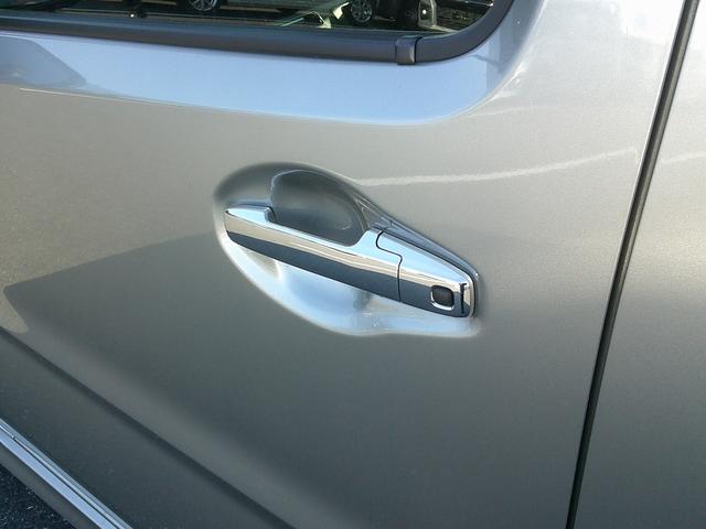 �������������A���ɗL��������܂��B�ڍׂɂ������������܂�����ǂ������C�y�ɂ��₢���킹���������B�X�������肢�v���܂��B