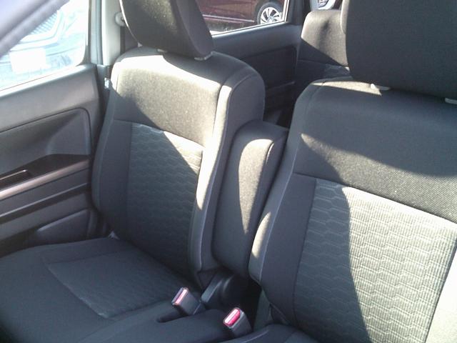 �������������A���ɗL��������܂��B�ڍׂɂ������������܂�����ǂ������C�y�ɂ��₢���킹���������B�X�������肢�v���܂��B