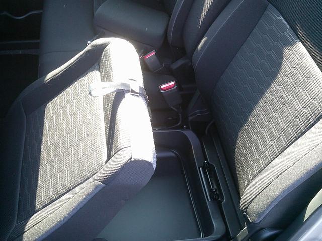 �������������A���ɗL��������܂��B�ڍׂɂ������������܂�����ǂ������C�y�ɂ��₢���킹���������B�X�������肢�v���܂��B