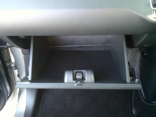 �������������A���ɗL��������܂��B�ڍׂɂ������������܂�����ǂ������C�y�ɂ��₢���킹���������B�X�������肢�v���܂��B