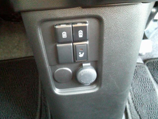 �������������A���ɗL��������܂��B�ڍׂɂ������������܂�����ǂ������C�y�ɂ��₢���킹���������B�X�������肢�v���܂��B