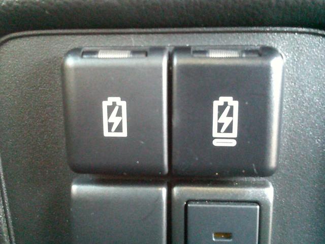 �������������A���ɗL��������܂��B�ڍׂɂ������������܂�����ǂ������C�y�ɂ��₢���킹���������B�X�������肢�v���܂��B