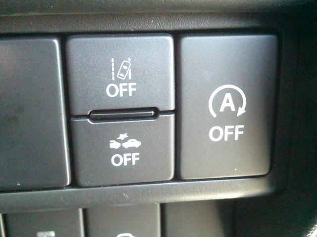 �������������A���ɗL��������܂��B�ڍׂɂ������������܂�����ǂ������C�y�ɂ��₢���킹���������B�X�������肢�v���܂��B