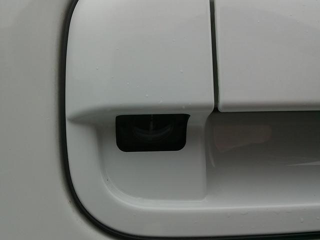 アルト Ｌ　展示準備中車両です。最寄りの当社の店舗へ回送が出来ます。輸送費用のご負担は発生しません。Ｌ　バックアイカメラ付ディスプレイオーディオ装着車　デュアルカメラブレーキサポート　キーレスエントリー（16枚目）