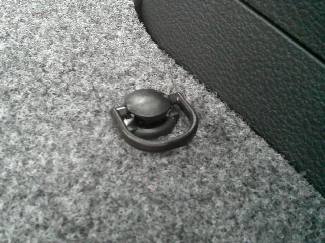 アルト Ｌ　展示準備中車両です。最寄りの当社の店舗へ回送が出来ます。輸送費用のご負担は発生しません。Ｌ　バックアイカメラ付ディスプレイオーディオ装着車　デュアルカメラブレーキサポート　キーレスエントリー（21枚目）