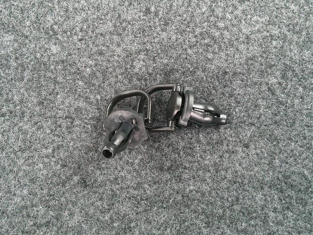 アルト Ｌ　展示準備中車両です。最寄りの当社の店舗へ回送が出来ます。輸送費用のご負担は発生しません。Ｌ　バックアイカメラ付ディスプレイオーディオ装着車　デュアルカメラブレーキサポート　キーレスエントリー（22枚目）