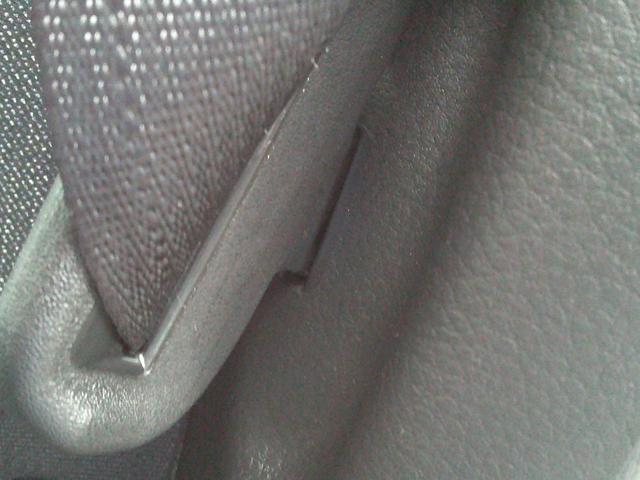 アルト Ｌ　展示準備中車両です。最寄りの当社の店舗へ回送が出来ます。輸送費用のご負担は発生しません。Ｌ　バックアイカメラ付ディスプレイオーディオ装着車　デュアルカメラブレーキサポート　キーレスエントリー（35枚目）