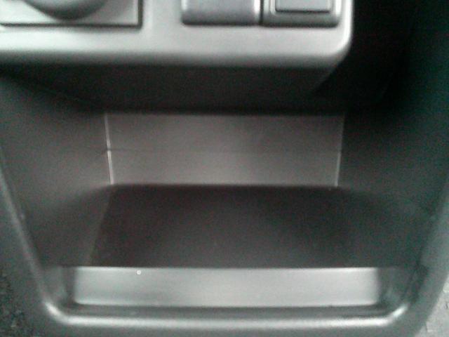 アルト Ｌ　展示準備中車両です。最寄りの当社の店舗へ回送が出来ます。輸送費用のご負担は発生しません。Ｌ　バックアイカメラ付ディスプレイオーディオ装着車　デュアルカメラブレーキサポート　キーレスエントリー（59枚目）