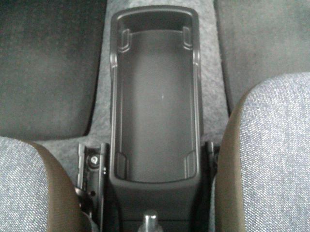 アルト Ｌ　展示準備中車両です。最寄りの当社の店舗へ回送が出来ます。輸送費用のご負担は発生しません。Ｌ　バックアイカメラ付ディスプレイオーディオ装着車　デュアルカメラブレーキサポート　キーレスエントリー（60枚目）