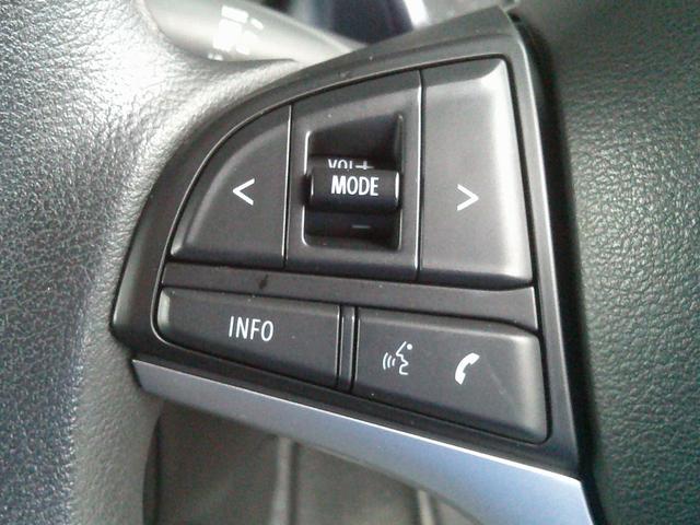 アルト Ｌ　展示準備中車両です。最寄りの当社の店舗へ回送が出来ます。輸送費用のご負担は発生しません。Ｌ　バックアイカメラ付ディスプレイオーディオ装着車　デュアルカメラブレーキサポート　キーレスエントリー（63枚目）