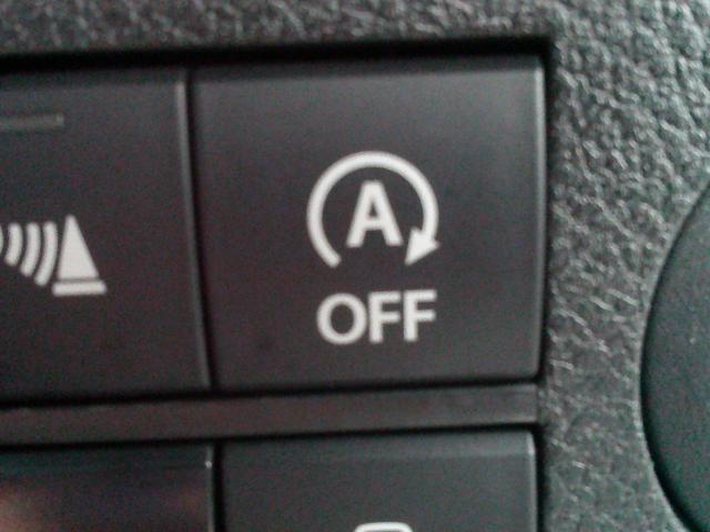 アルト Ｌ　展示準備中車両です。最寄りの当社の店舗へ回送が出来ます。輸送費用のご負担は発生しません。Ｌ　バックアイカメラ付ディスプレイオーディオ装着車　デュアルカメラブレーキサポート　キーレスエントリー（65枚目）