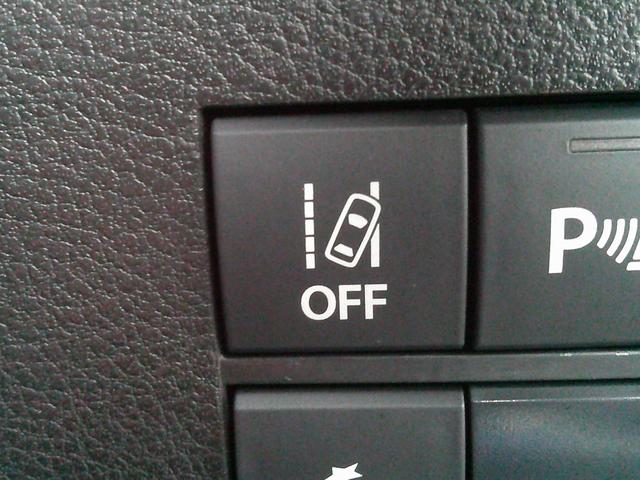 アルト Ｌ　展示準備中車両です。最寄りの当社の店舗へ回送が出来ます。輸送費用のご負担は発生しません。Ｌ　バックアイカメラ付ディスプレイオーディオ装着車　デュアルカメラブレーキサポート　キーレスエントリー（67枚目）