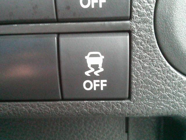 アルト Ｌ　展示準備中車両です。最寄りの当社の店舗へ回送が出来ます。輸送費用のご負担は発生しません。Ｌ　バックアイカメラ付ディスプレイオーディオ装着車　デュアルカメラブレーキサポート　キーレスエントリー（68枚目）