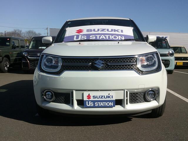 �������������A���ɗL��������܂��B�ڍׂɂ������������܂�����ǂ������C�y�ɂ��₢���킹���������B�X�������肢�v���܂��B