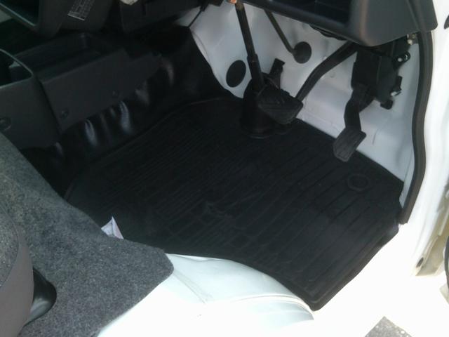 �������������A���ɗL��������܂��B�ڍׂɂ������������܂�����ǂ������C�y�ɂ��₢���킹���������B�X�������肢�v���܂��B