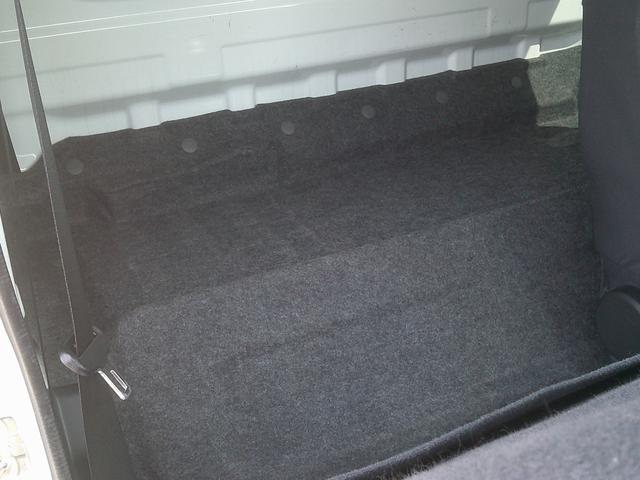 �������������A���ɗL��������܂��B�ڍׂɂ������������܂�����ǂ������C�y�ɂ��₢���킹���������B�X�������肢�v���܂��B