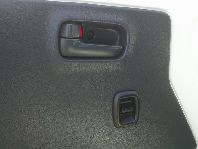 �������������A���ɗL��������܂��B�ڍׂɂ������������܂�����ǂ������C�y�ɂ��₢���킹���������B�X�������肢�v���܂��B�B