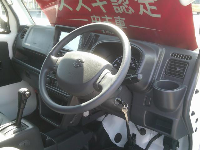 �������������A���ɗL��������܂��B�ڍׂɂ������������܂�����ǂ������C�y�ɂ��₢���킹���������B�X�������肢�v���܂��B