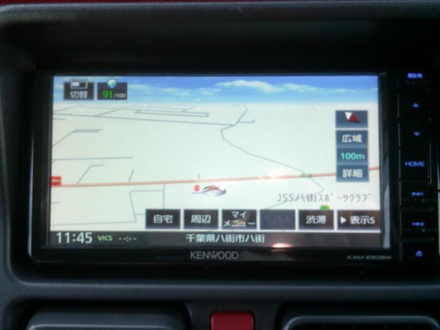 �������������A���ɗL��������܂��B�ڍׂɂ������������܂�����ǂ������C�y�ɂ��₢���킹���������B�X�������肢�v���܂��B