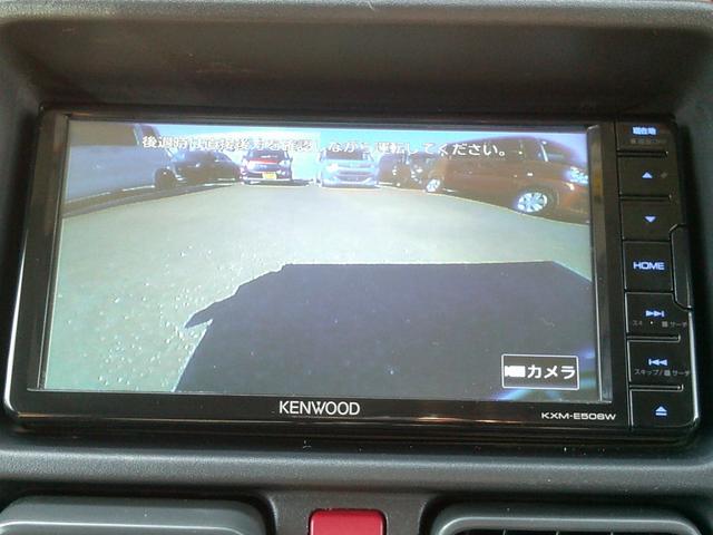 �������������A���ɗL��������܂��B�ڍׂɂ������������܂�����ǂ������C�y�ɂ��₢���킹���������B�X�������肢�v���܂��B