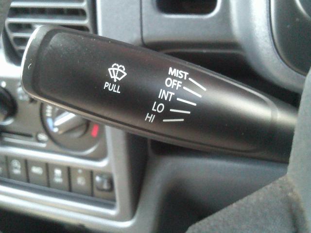 �������������A���ɗL��������܂��B�ڍׂɂ������������܂�����ǂ������C�y�ɂ��₢���킹���������B�X�������肢�v���܂��B