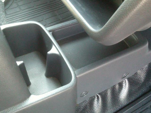 �������������A���ɗL��������܂��B�ڍׂɂ������������܂�����ǂ������C�y�ɂ��₢���킹���������B�X�������肢�v���܂��B