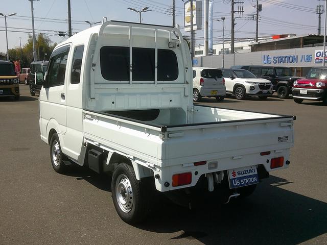 �������������A���ɗL��������܂��B�ڍׂɂ������������܂�����ǂ������C�y�ɂ��₢���킹���������B�X�������肢�v���܂��B