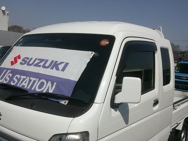 �������������A���ɗL��������܂��B�ڍׂɂ������������܂�����ǂ������C�y�ɂ��₢���킹���������B�X�������肢�v���܂��B