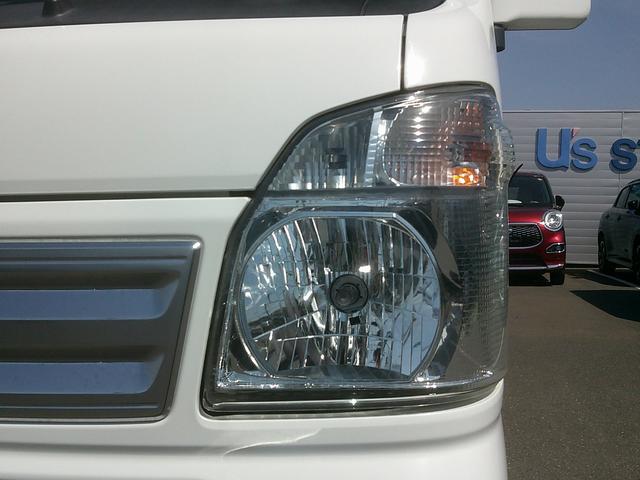 �������������A���ɗL��������܂��B�ڍׂɂ������������܂�����ǂ������C�y�ɂ��₢���킹���������B�X�������肢�v���܂��B