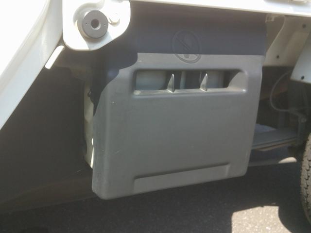 �������������A���ɗL��������܂��B�ڍׂɂ������������܂�����ǂ������C�y�ɂ��₢���킹���������B�X�������肢�v���܂��B