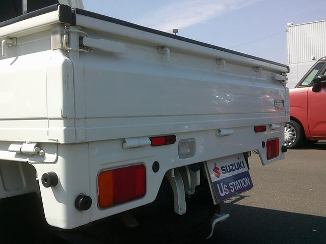 �������������A���ɗL��������܂��B�ڍׂɂ������������܂�����ǂ������C�y�ɂ��₢���킹���������B�X�������肢�v���܂��B