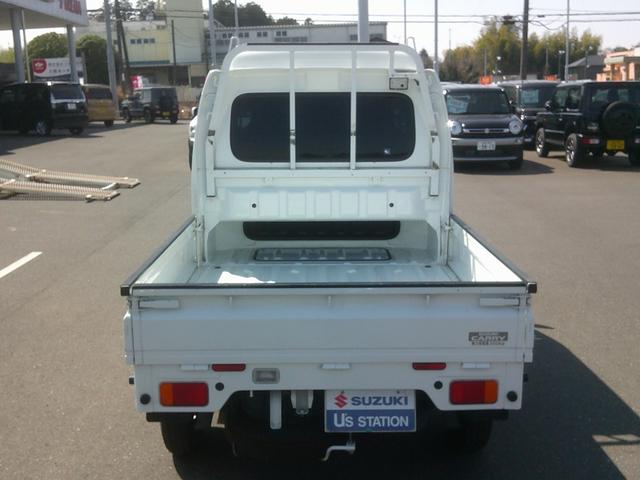 �������������A���ɗL��������܂��B�ڍׂɂ������������܂�����ǂ������C�y�ɂ��₢���킹���������B�X�������肢�v���܂��B