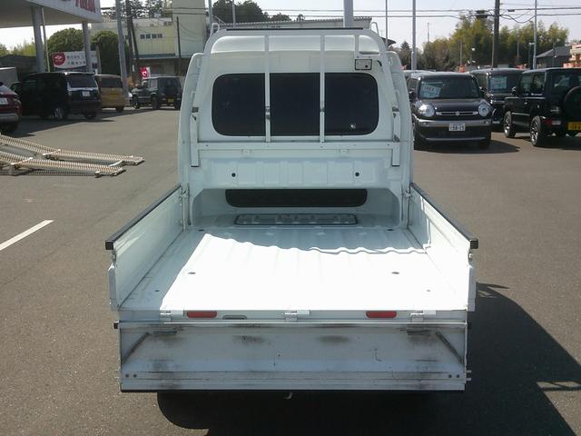 �������������A���ɗL��������܂��B�ڍׂɂ������������܂�����ǂ������C�y�ɂ��₢���킹���������B�X�������肢�v���܂��B