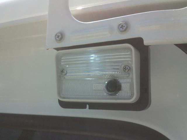 �������������A���ɗL��������܂��B�ڍׂɂ������������܂�����ǂ������C�y�ɂ��₢���킹���������B�X�������肢�v���܂��B