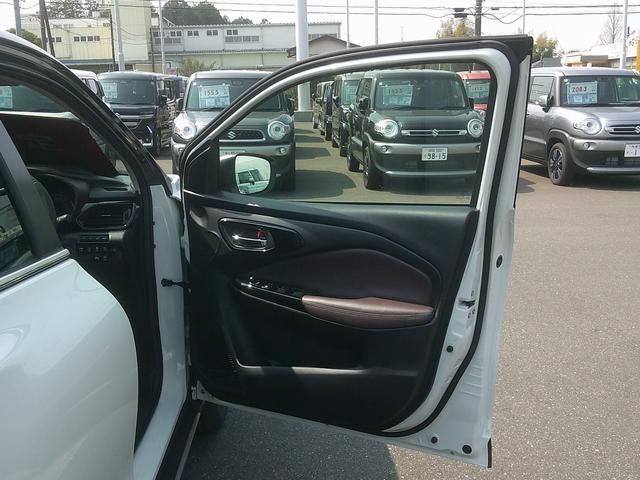 �������������A���ɗL��������܂��B�ڍׂɂ������������܂�����ǂ������C�y�ɂ��₢���킹���������B�X�������肢�v���܂��B