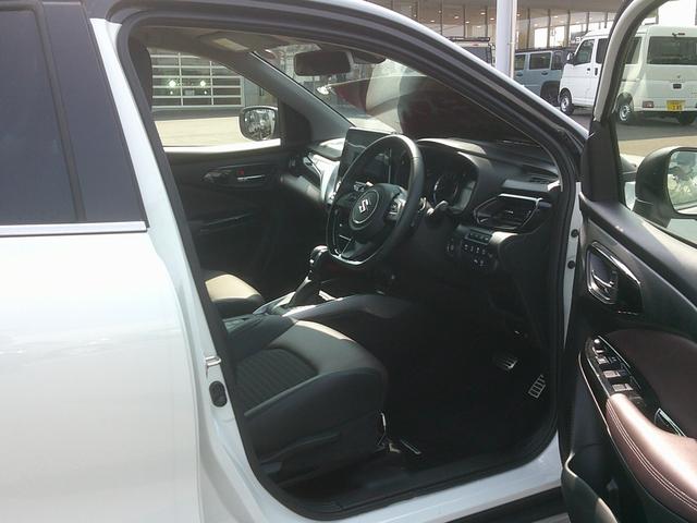 �������������A���ɗL��������܂��B�ڍׂɂ������������܂�����ǂ������C�y�ɂ��₢���킹���������B�X�������肢�v���܂��B