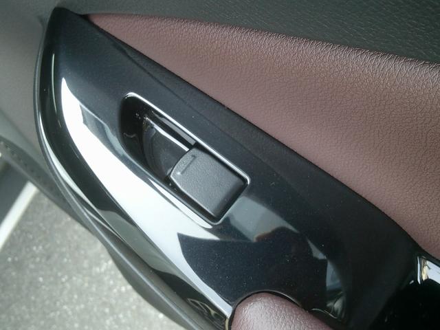 �������������A���ɗL��������܂��B�ڍׂɂ������������܂�����ǂ������C�y�ɂ��₢���킹���������B�X�������肢�v���܂��B